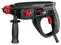 Skil 1740 AR reviews, Skil 1740 AR price, Skil 1740 AR specs, Skil 1740 AR specifications, Skil 1740 AR buy, Skil 1740 AR features, Skil 1740 AR Hammer drill
