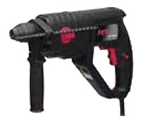 Skil 1750 A1 reviews, Skil 1750 A1 price, Skil 1750 A1 specs, Skil 1750 A1 specifications, Skil 1750 A1 buy, Skil 1750 A1 features, Skil 1750 A1 Hammer drill