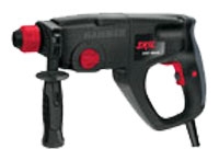 Skil 1755 AG reviews, Skil 1755 AG price, Skil 1755 AG specs, Skil 1755 AG specifications, Skil 1755 AG buy, Skil 1755 AG features, Skil 1755 AG Hammer drill