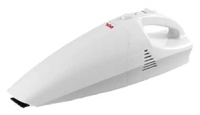Skil 2064 AA vacuum cleaner, vacuum cleaner Skil 2064 AA, Skil 2064 AA price, Skil 2064 AA specs, Skil 2064 AA reviews, Skil 2064 AA specifications, Skil 2064 AA