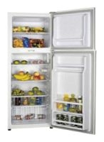 Skina BCD-210 freezer, Skina BCD-210 fridge, Skina BCD-210 refrigerator, Skina BCD-210 price, Skina BCD-210 specs, Skina BCD-210 reviews, Skina BCD-210 specifications, Skina BCD-210