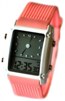 SKMEI 0814G-1 watch, watch SKMEI 0814G-1, SKMEI 0814G-1 price, SKMEI 0814G-1 specs, SKMEI 0814G-1 reviews, SKMEI 0814G-1 specifications, SKMEI 0814G-1