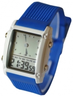 SKMEI 0814G-2 watch, watch SKMEI 0814G-2, SKMEI 0814G-2 price, SKMEI 0814G-2 specs, SKMEI 0814G-2 reviews, SKMEI 0814G-2 specifications, SKMEI 0814G-2