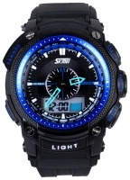 SKMEI 0910 (blue) watch, watch SKMEI 0910 (blue), SKMEI 0910 (blue) price, SKMEI 0910 (blue) specs, SKMEI 0910 (blue) reviews, SKMEI 0910 (blue) specifications, SKMEI 0910 (blue)