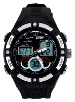 SKMEI 0930 (black) watch, watch SKMEI 0930 (black), SKMEI 0930 (black) price, SKMEI 0930 (black) specs, SKMEI 0930 (black) reviews, SKMEI 0930 (black) specifications, SKMEI 0930 (black)