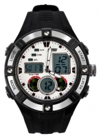 SKMEI 0930 (white) watch, watch SKMEI 0930 (white), SKMEI 0930 (white) price, SKMEI 0930 (white) specs, SKMEI 0930 (white) reviews, SKMEI 0930 (white) specifications, SKMEI 0930 (white)