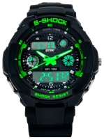 SKMEI 0931 (green) watch, watch SKMEI 0931 (green), SKMEI 0931 (green) price, SKMEI 0931 (green) specs, SKMEI 0931 (green) reviews, SKMEI 0931 (green) specifications, SKMEI 0931 (green)