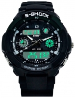 SKMEI 0931 (white) watch, watch SKMEI 0931 (white), SKMEI 0931 (white) price, SKMEI 0931 (white) specs, SKMEI 0931 (white) reviews, SKMEI 0931 (white) specifications, SKMEI 0931 (white)