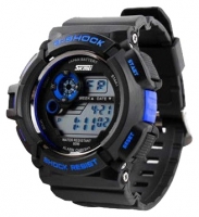 SKMEI 0939 (blue) watch, watch SKMEI 0939 (blue), SKMEI 0939 (blue) price, SKMEI 0939 (blue) specs, SKMEI 0939 (blue) reviews, SKMEI 0939 (blue) specifications, SKMEI 0939 (blue)
