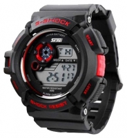 SKMEI 0939 (red) watch, watch SKMEI 0939 (red), SKMEI 0939 (red) price, SKMEI 0939 (red) specs, SKMEI 0939 (red) reviews, SKMEI 0939 (red) specifications, SKMEI 0939 (red)