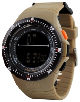 SKMEI 0989 (sand) watch, watch SKMEI 0989 (sand), SKMEI 0989 (sand) price, SKMEI 0989 (sand) specs, SKMEI 0989 (sand) reviews, SKMEI 0989 (sand) specifications, SKMEI 0989 (sand)