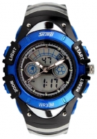 SKMEI 0998 watch, watch SKMEI 0998, SKMEI 0998 price, SKMEI 0998 specs, SKMEI 0998 reviews, SKMEI 0998 specifications, SKMEI 0998