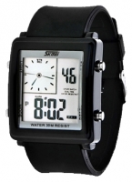 SKMEI 1065 watch, watch SKMEI 1065, SKMEI 1065 price, SKMEI 1065 specs, SKMEI 1065 reviews, SKMEI 1065 specifications, SKMEI 1065