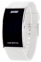 SKMEI 2103 watch, watch SKMEI 2103, SKMEI 2103 price, SKMEI 2103 specs, SKMEI 2103 reviews, SKMEI 2103 specifications, SKMEI 2103