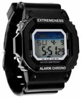 SKMEI 6918 (black) watch, watch SKMEI 6918 (black), SKMEI 6918 (black) price, SKMEI 6918 (black) specs, SKMEI 6918 (black) reviews, SKMEI 6918 (black) specifications, SKMEI 6918 (black)