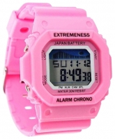 SKMEI 6918 (pink) watch, watch SKMEI 6918 (pink), SKMEI 6918 (pink) price, SKMEI 6918 (pink) specs, SKMEI 6918 (pink) reviews, SKMEI 6918 (pink) specifications, SKMEI 6918 (pink)