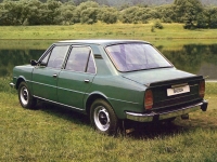 car Skoda, car Skoda 105/120/130 Saloon (1 generation) 1.2 MT (58 HP), Skoda car, Skoda 105/120/130 Saloon (1 generation) 1.2 MT (58 HP) car, cars Skoda, Skoda cars, cars Skoda 105/120/130 Saloon (1 generation) 1.2 MT (58 HP), Skoda 105/120/130 Saloon (1 generation) 1.2 MT (58 HP) specifications, Skoda 105/120/130 Saloon (1 generation) 1.2 MT (58 HP), Skoda 105/120/130 Saloon (1 generation) 1.2 MT (58 HP) cars, Skoda 105/120/130 Saloon (1 generation) 1.2 MT (58 HP) specification