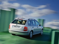 Skoda Fabia Combi estate (6Y) 1.0 MT (50 HP) photo, Skoda Fabia Combi estate (6Y) 1.0 MT (50 HP) photos, Skoda Fabia Combi estate (6Y) 1.0 MT (50 HP) picture, Skoda Fabia Combi estate (6Y) 1.0 MT (50 HP) pictures, Skoda photos, Skoda pictures, image Skoda, Skoda images