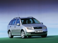 Skoda Fabia Combi estate (6Y) 1.0 MT (50 HP) photo, Skoda Fabia Combi estate (6Y) 1.0 MT (50 HP) photos, Skoda Fabia Combi estate (6Y) 1.0 MT (50 HP) picture, Skoda Fabia Combi estate (6Y) 1.0 MT (50 HP) pictures, Skoda photos, Skoda pictures, image Skoda, Skoda images