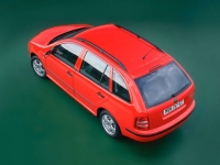 Skoda Fabia Combi estate (6Y) 1.4 MT (68 HP) photo, Skoda Fabia Combi estate (6Y) 1.4 MT (68 HP) photos, Skoda Fabia Combi estate (6Y) 1.4 MT (68 HP) picture, Skoda Fabia Combi estate (6Y) 1.4 MT (68 HP) pictures, Skoda photos, Skoda pictures, image Skoda, Skoda images