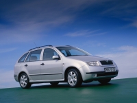 Skoda Fabia Combi estate (6Y) 1.4 MT (68 HP) photo, Skoda Fabia Combi estate (6Y) 1.4 MT (68 HP) photos, Skoda Fabia Combi estate (6Y) 1.4 MT (68 HP) picture, Skoda Fabia Combi estate (6Y) 1.4 MT (68 HP) pictures, Skoda photos, Skoda pictures, image Skoda, Skoda images