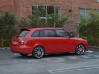 Skoda Fabia Combi RS wagon 5-door (5J) 1.4 TSI DSG (180 HP) photo, Skoda Fabia Combi RS wagon 5-door (5J) 1.4 TSI DSG (180 HP) photos, Skoda Fabia Combi RS wagon 5-door (5J) 1.4 TSI DSG (180 HP) picture, Skoda Fabia Combi RS wagon 5-door (5J) 1.4 TSI DSG (180 HP) pictures, Skoda photos, Skoda pictures, image Skoda, Skoda images