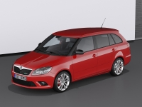 Skoda Fabia Combi RS wagon 5-door (5J) 1.4 TSI DSG (180 HP) photo, Skoda Fabia Combi RS wagon 5-door (5J) 1.4 TSI DSG (180 HP) photos, Skoda Fabia Combi RS wagon 5-door (5J) 1.4 TSI DSG (180 HP) picture, Skoda Fabia Combi RS wagon 5-door (5J) 1.4 TSI DSG (180 HP) pictures, Skoda photos, Skoda pictures, image Skoda, Skoda images