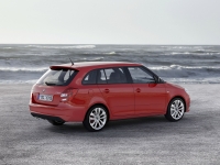 Skoda Fabia Combi RS wagon 5-door (5J) 1.4 TSI DSG (180 HP) photo, Skoda Fabia Combi RS wagon 5-door (5J) 1.4 TSI DSG (180 HP) photos, Skoda Fabia Combi RS wagon 5-door (5J) 1.4 TSI DSG (180 HP) picture, Skoda Fabia Combi RS wagon 5-door (5J) 1.4 TSI DSG (180 HP) pictures, Skoda photos, Skoda pictures, image Skoda, Skoda images