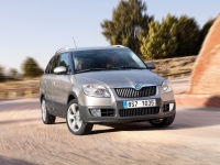 Skoda Fabia Combi Scout universal 5-door (5J) 1.4 TDI DPF MT (80 HP) photo, Skoda Fabia Combi Scout universal 5-door (5J) 1.4 TDI DPF MT (80 HP) photos, Skoda Fabia Combi Scout universal 5-door (5J) 1.4 TDI DPF MT (80 HP) picture, Skoda Fabia Combi Scout universal 5-door (5J) 1.4 TDI DPF MT (80 HP) pictures, Skoda photos, Skoda pictures, image Skoda, Skoda images