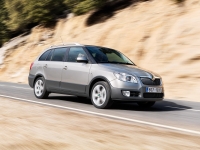 Skoda Fabia Combi Scout universal 5-door (5J) 1.4 TDI DPF MT (80 HP) photo, Skoda Fabia Combi Scout universal 5-door (5J) 1.4 TDI DPF MT (80 HP) photos, Skoda Fabia Combi Scout universal 5-door (5J) 1.4 TDI DPF MT (80 HP) picture, Skoda Fabia Combi Scout universal 5-door (5J) 1.4 TDI DPF MT (80 HP) pictures, Skoda photos, Skoda pictures, image Skoda, Skoda images