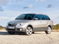 car Skoda, car Skoda Fabia Combi Scout universal 5-door (5J) 1.4 TDI DPF MT (80 HP), Skoda car, Skoda Fabia Combi Scout universal 5-door (5J) 1.4 TDI DPF MT (80 HP) car, cars Skoda, Skoda cars, cars Skoda Fabia Combi Scout universal 5-door (5J) 1.4 TDI DPF MT (80 HP), Skoda Fabia Combi Scout universal 5-door (5J) 1.4 TDI DPF MT (80 HP) specifications, Skoda Fabia Combi Scout universal 5-door (5J) 1.4 TDI DPF MT (80 HP), Skoda Fabia Combi Scout universal 5-door (5J) 1.4 TDI DPF MT (80 HP) cars, Skoda Fabia Combi Scout universal 5-door (5J) 1.4 TDI DPF MT (80 HP) specification