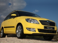 Skoda Fabia Combi wagon 5-door (5J) 1.2 MT (60 HP) photo, Skoda Fabia Combi wagon 5-door (5J) 1.2 MT (60 HP) photos, Skoda Fabia Combi wagon 5-door (5J) 1.2 MT (60 HP) picture, Skoda Fabia Combi wagon 5-door (5J) 1.2 MT (60 HP) pictures, Skoda photos, Skoda pictures, image Skoda, Skoda images