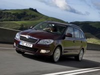 Skoda Fabia Combi wagon 5-door (5J) 1.2 MT Green tec (69 HP) photo, Skoda Fabia Combi wagon 5-door (5J) 1.2 MT Green tec (69 HP) photos, Skoda Fabia Combi wagon 5-door (5J) 1.2 MT Green tec (69 HP) picture, Skoda Fabia Combi wagon 5-door (5J) 1.2 MT Green tec (69 HP) pictures, Skoda photos, Skoda pictures, image Skoda, Skoda images