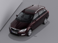 Skoda Fabia Combi wagon 5-door (5J) 1.2 TSI MT Green tec (105 HP) photo, Skoda Fabia Combi wagon 5-door (5J) 1.2 TSI MT Green tec (105 HP) photos, Skoda Fabia Combi wagon 5-door (5J) 1.2 TSI MT Green tec (105 HP) picture, Skoda Fabia Combi wagon 5-door (5J) 1.2 TSI MT Green tec (105 HP) pictures, Skoda photos, Skoda pictures, image Skoda, Skoda images