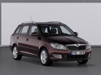 Skoda Fabia Combi wagon 5-door (5J) 1.4 MT (86hp) Elegance photo, Skoda Fabia Combi wagon 5-door (5J) 1.4 MT (86hp) Elegance photos, Skoda Fabia Combi wagon 5-door (5J) 1.4 MT (86hp) Elegance picture, Skoda Fabia Combi wagon 5-door (5J) 1.4 MT (86hp) Elegance pictures, Skoda photos, Skoda pictures, image Skoda, Skoda images