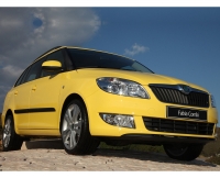 Skoda Fabia Combi wagon 5-door (5J) 1.4 MT (86hp) Elegance photo, Skoda Fabia Combi wagon 5-door (5J) 1.4 MT (86hp) Elegance photos, Skoda Fabia Combi wagon 5-door (5J) 1.4 MT (86hp) Elegance picture, Skoda Fabia Combi wagon 5-door (5J) 1.4 MT (86hp) Elegance pictures, Skoda photos, Skoda pictures, image Skoda, Skoda images