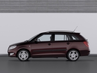 Skoda Fabia Combi wagon 5-door (5J) 1.4 MT (86hp) Elegance photo, Skoda Fabia Combi wagon 5-door (5J) 1.4 MT (86hp) Elegance photos, Skoda Fabia Combi wagon 5-door (5J) 1.4 MT (86hp) Elegance picture, Skoda Fabia Combi wagon 5-door (5J) 1.4 MT (86hp) Elegance pictures, Skoda photos, Skoda pictures, image Skoda, Skoda images