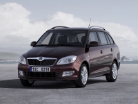 Skoda Fabia Combi wagon 5-door (5J) 1.6 TDI MT (105 HP) photo, Skoda Fabia Combi wagon 5-door (5J) 1.6 TDI MT (105 HP) photos, Skoda Fabia Combi wagon 5-door (5J) 1.6 TDI MT (105 HP) picture, Skoda Fabia Combi wagon 5-door (5J) 1.6 TDI MT (105 HP) pictures, Skoda photos, Skoda pictures, image Skoda, Skoda images