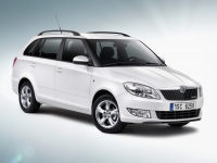 Skoda Fabia Estate (5J) 1.4 TDI DPF MT (80hp) photo, Skoda Fabia Estate (5J) 1.4 TDI DPF MT (80hp) photos, Skoda Fabia Estate (5J) 1.4 TDI DPF MT (80hp) picture, Skoda Fabia Estate (5J) 1.4 TDI DPF MT (80hp) pictures, Skoda photos, Skoda pictures, image Skoda, Skoda images