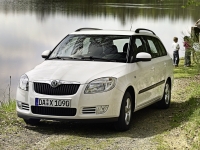 car Skoda, car Skoda Fabia Estate (5J) 1.4 TDI MT (69hp), Skoda car, Skoda Fabia Estate (5J) 1.4 TDI MT (69hp) car, cars Skoda, Skoda cars, cars Skoda Fabia Estate (5J) 1.4 TDI MT (69hp), Skoda Fabia Estate (5J) 1.4 TDI MT (69hp) specifications, Skoda Fabia Estate (5J) 1.4 TDI MT (69hp), Skoda Fabia Estate (5J) 1.4 TDI MT (69hp) cars, Skoda Fabia Estate (5J) 1.4 TDI MT (69hp) specification