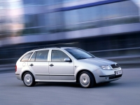 car Skoda, car Skoda Fabia Estate (6Y) 1.4 AT (75 Hp), Skoda car, Skoda Fabia Estate (6Y) 1.4 AT (75 Hp) car, cars Skoda, Skoda cars, cars Skoda Fabia Estate (6Y) 1.4 AT (75 Hp), Skoda Fabia Estate (6Y) 1.4 AT (75 Hp) specifications, Skoda Fabia Estate (6Y) 1.4 AT (75 Hp), Skoda Fabia Estate (6Y) 1.4 AT (75 Hp) cars, Skoda Fabia Estate (6Y) 1.4 AT (75 Hp) specification