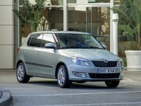 Skoda Fabia Hatchback 5-door. (5J) 1.2 MT (70hp) Active (CKD) photo, Skoda Fabia Hatchback 5-door. (5J) 1.2 MT (70hp) Active (CKD) photos, Skoda Fabia Hatchback 5-door. (5J) 1.2 MT (70hp) Active (CKD) picture, Skoda Fabia Hatchback 5-door. (5J) 1.2 MT (70hp) Active (CKD) pictures, Skoda photos, Skoda pictures, image Skoda, Skoda images