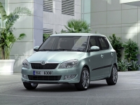 Skoda Fabia Hatchback 5-door. (5J) 1.2 MT (70hp) Active (CKD) photo, Skoda Fabia Hatchback 5-door. (5J) 1.2 MT (70hp) Active (CKD) photos, Skoda Fabia Hatchback 5-door. (5J) 1.2 MT (70hp) Active (CKD) picture, Skoda Fabia Hatchback 5-door. (5J) 1.2 MT (70hp) Active (CKD) pictures, Skoda photos, Skoda pictures, image Skoda, Skoda images