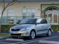 Skoda Fabia Hatchback 5-door. (5J) 1.2 MT (70hp) Active (CKD) photo, Skoda Fabia Hatchback 5-door. (5J) 1.2 MT (70hp) Active (CKD) photos, Skoda Fabia Hatchback 5-door. (5J) 1.2 MT (70hp) Active (CKD) picture, Skoda Fabia Hatchback 5-door. (5J) 1.2 MT (70hp) Active (CKD) pictures, Skoda photos, Skoda pictures, image Skoda, Skoda images