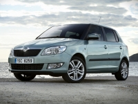 Skoda Fabia Hatchback 5-door. (5J) 1.2 MT (70hp) Active (CKD) photo, Skoda Fabia Hatchback 5-door. (5J) 1.2 MT (70hp) Active (CKD) photos, Skoda Fabia Hatchback 5-door. (5J) 1.2 MT (70hp) Active (CKD) picture, Skoda Fabia Hatchback 5-door. (5J) 1.2 MT (70hp) Active (CKD) pictures, Skoda photos, Skoda pictures, image Skoda, Skoda images