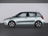 car Skoda, car Skoda Fabia Hatchback 5-door. (5J) 1.2 MT (70hp) Active (CKD), Skoda car, Skoda Fabia Hatchback 5-door. (5J) 1.2 MT (70hp) Active (CKD) car, cars Skoda, Skoda cars, cars Skoda Fabia Hatchback 5-door. (5J) 1.2 MT (70hp) Active (CKD), Skoda Fabia Hatchback 5-door. (5J) 1.2 MT (70hp) Active (CKD) specifications, Skoda Fabia Hatchback 5-door. (5J) 1.2 MT (70hp) Active (CKD), Skoda Fabia Hatchback 5-door. (5J) 1.2 MT (70hp) Active (CKD) cars, Skoda Fabia Hatchback 5-door. (5J) 1.2 MT (70hp) Active (CKD) specification