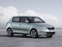 Skoda Fabia Hatchback 5-door. (5J) 1.2 MT (70hp) Ambition (CKD) photo, Skoda Fabia Hatchback 5-door. (5J) 1.2 MT (70hp) Ambition (CKD) photos, Skoda Fabia Hatchback 5-door. (5J) 1.2 MT (70hp) Ambition (CKD) picture, Skoda Fabia Hatchback 5-door. (5J) 1.2 MT (70hp) Ambition (CKD) pictures, Skoda photos, Skoda pictures, image Skoda, Skoda images