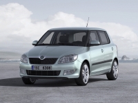 car Skoda, car Skoda Fabia Hatchback 5-door. (5J) 1.2 MT (70hp) Sochi, Skoda car, Skoda Fabia Hatchback 5-door. (5J) 1.2 MT (70hp) Sochi car, cars Skoda, Skoda cars, cars Skoda Fabia Hatchback 5-door. (5J) 1.2 MT (70hp) Sochi, Skoda Fabia Hatchback 5-door. (5J) 1.2 MT (70hp) Sochi specifications, Skoda Fabia Hatchback 5-door. (5J) 1.2 MT (70hp) Sochi, Skoda Fabia Hatchback 5-door. (5J) 1.2 MT (70hp) Sochi cars, Skoda Fabia Hatchback 5-door. (5J) 1.2 MT (70hp) Sochi specification