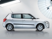 Skoda Fabia Hatchback 5-door. (5J) 1.2 MT (70hp) Sochi photo, Skoda Fabia Hatchback 5-door. (5J) 1.2 MT (70hp) Sochi photos, Skoda Fabia Hatchback 5-door. (5J) 1.2 MT (70hp) Sochi picture, Skoda Fabia Hatchback 5-door. (5J) 1.2 MT (70hp) Sochi pictures, Skoda photos, Skoda pictures, image Skoda, Skoda images