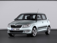 Skoda Fabia Hatchback 5-door. (5J) 1.2 MT (70hp) Sochi photo, Skoda Fabia Hatchback 5-door. (5J) 1.2 MT (70hp) Sochi photos, Skoda Fabia Hatchback 5-door. (5J) 1.2 MT (70hp) Sochi picture, Skoda Fabia Hatchback 5-door. (5J) 1.2 MT (70hp) Sochi pictures, Skoda photos, Skoda pictures, image Skoda, Skoda images